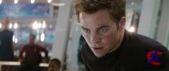   / Star Trek (2009)