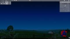 ���������� ������: YoWindow 2.0 (2009) PC