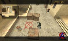 Counter-Strike: Source (v5x) No-Steam