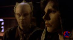  5 / Babylon 5 (3 )