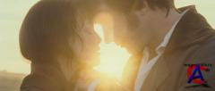    / Pride & Prejudice