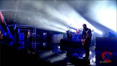 Muse - A Seaside Rendezvous