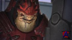 Mass Effect Collectors Edition [RePack]