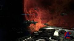  / Andromeda (1-5 )