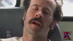    (3 ) / My Name Is Earl