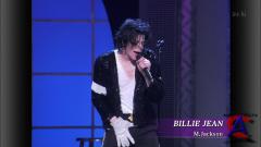 Michael Jackson - HD VIDEO