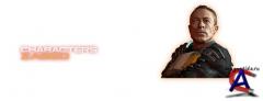[DLC] Mass Effect 2 [ DLC  7.07.10] +  