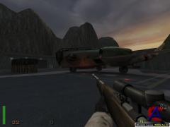Wolfenstein  (9  1)