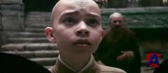   / Last Airbender, The
