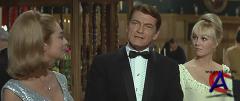   - / Fantomas contre Scotland Yard