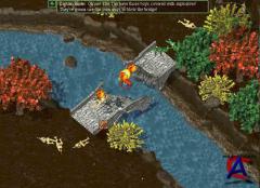 Army Men: Air Tactics / :   