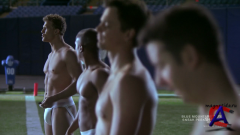    / Blue Mountain State [1 ] [HD]