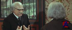   / Fantomas se dechaine