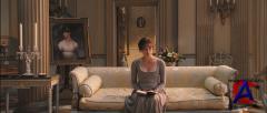    / Pride & Prejudice