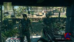 Sniper: Ghost Warrior [RePack  R.G.Spieler]