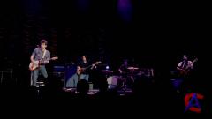 John Mayer - Where The Light Is: Live In Los Angeles