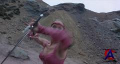  2:  / Mortal Kombat: Annihilation