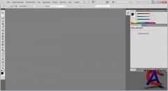 Adobe Photoshop CS5 Extended v.12.0.1 Lite version DM Edition RUS