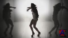 Dan Balan - Chica Bomb
