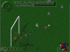 Army Men: Air Tactics / :   