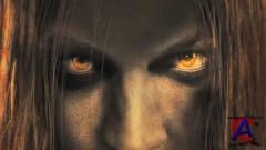 F.E.A.R. 3 [4 ]