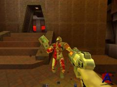 Quake 2