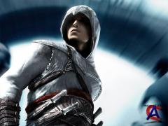 Assassis Creed 1-2