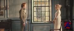    / Pride & Prejudice