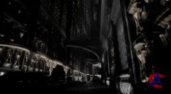  - :   / Hogfather