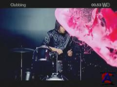 David Guetta ft T.McDonald - Delirious