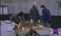  (2 )