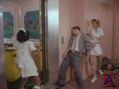   5:   -   / Police Academy 5: Assignment: Miami Beach
