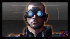[DLC] Mass Effect 2 [ DLC  7.07.10] +  