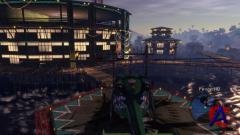 Mercenaries 2: World in Flames [Repack]