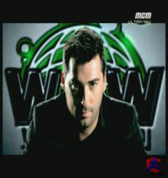 Laurent Wolf - Wash My World