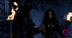   / Van Helsing