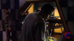  5 / Babylon 5 (3 )