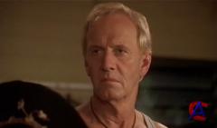    - / Crocodile Dundee in Los Angeles