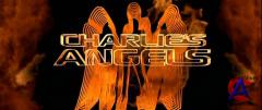   / Charlies Angels