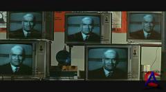  / Fantomas