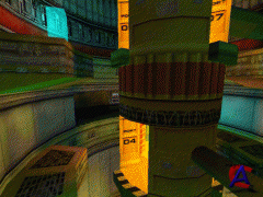 Half-Life:  (RUS/ENG) [RePack]  R.G. 