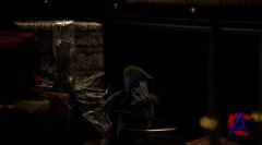  - :   / Hogfather