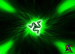  "RAZER"
