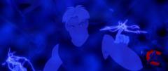 :    / Titan A.E.