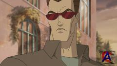    .  ( 1) / Wolverine and the X-Men