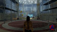 Mercenaries 2: World in Flames [Repack]
