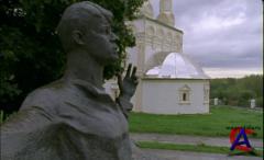  (1 )