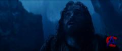   / Passion of the Christ, The