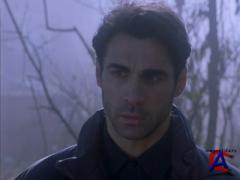  4:   / Highlander: Endgame