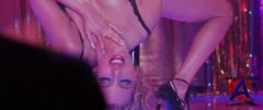  / Showgirls